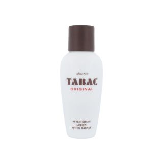 TABAC Original Aftershave Water 200ml (4011700432509)