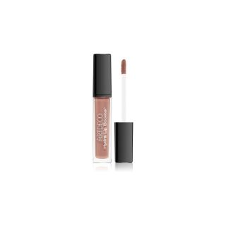 Artdeco Hydra Lip Gloss 6ml (4052136004106)