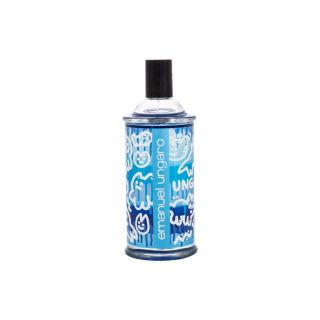 Emanuel Ungaro Fresh For Him EDT 100ml (8052086379749)