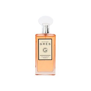 Gres Madame Gres EDP 100ml (7640111500568)
