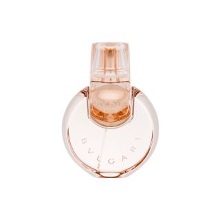 Bvlgari Omnia EDP 100ml (783320423369)