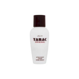 TABAC Original Aftershave Water 100ml (4011700431205)