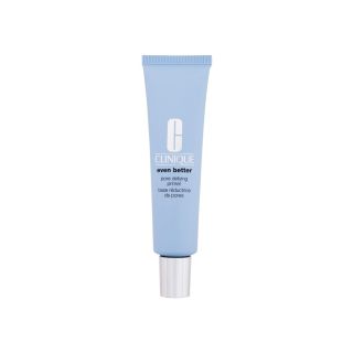 Clinique Even Better Makeup Primer 30ml (192333158371)