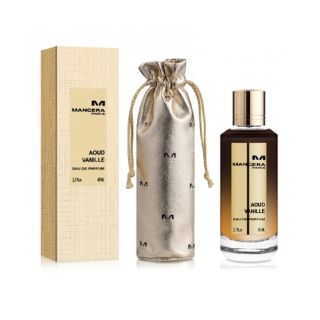 MANCERA Aoud EDP 60ml (3760265190294)