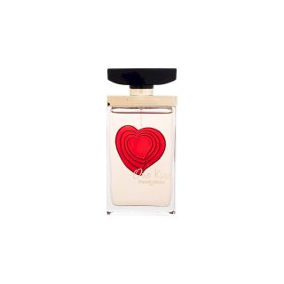 Franck Olivier One Kiss EDP 75ml (3516641926328)