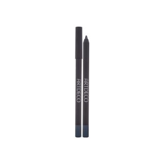 Artdeco Soft Eye Liner Eye Pencil 1,2g (4019674221327)