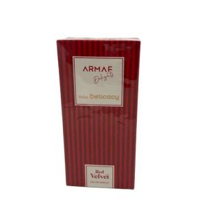 Armaf Delights EDP 70ml (6295199815038)