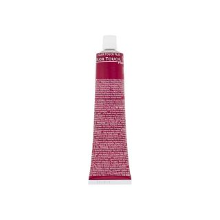 Wella Professionals Color Touch Hair Color 60ml (4015600205171)