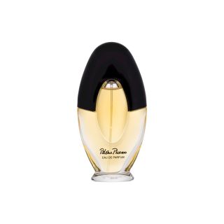 Paloma Picasso Paloma Picasso EDP 30ml (3360373000159)
