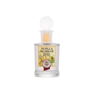 Monotheme Classic Collection EDT 100ml (679602911139)