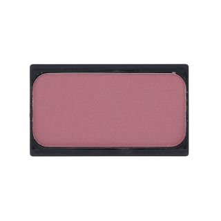 Artdeco Blusher Blush 5g (4052136046496)