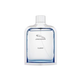 Jaguar Classic EDT 100ml (3562700373084)