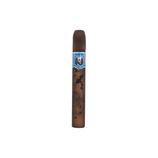 Cuba Blue EDT 5ml (7815562255484)