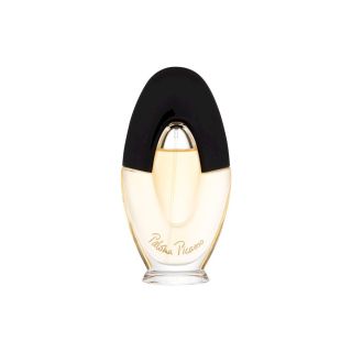 Paloma Picasso Paloma Picasso EDT 50ml (3614273532990)