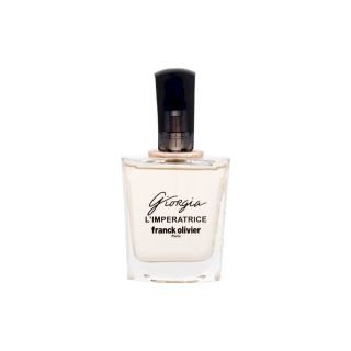 Franck Olivier Giorgia EDP 75ml (3516642045325)