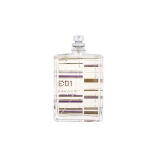 Escentric Molecules Escentric 01 EDT 100ml (5060103310012)