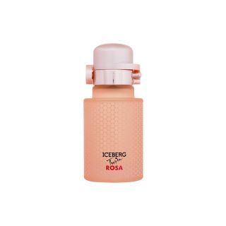 Iceberg Twice EDT 75ml (7815562230177)