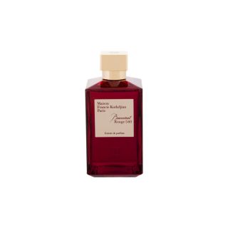 Maison Francis Kurkdjian Baccarat Rouge 540 PAR 200ml (3700559609170)