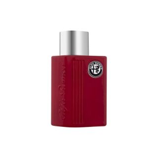 Alfa Romeo Red EDT 75ml (810876032216)
