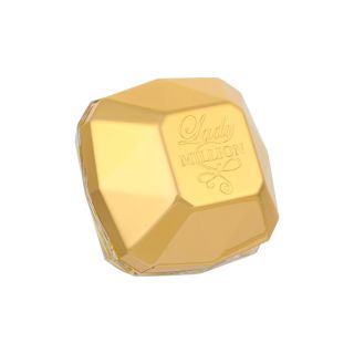 Paco Rabanne Lady Million EDP 30ml (3349668612611)