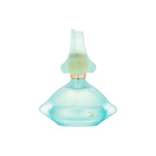 Salvador Dali Laguna EDT 50ml (3760040114200)
