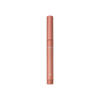 L'Oréal Paris Le Shadow Stick Eye Shadow 1,4g (3600524144647)