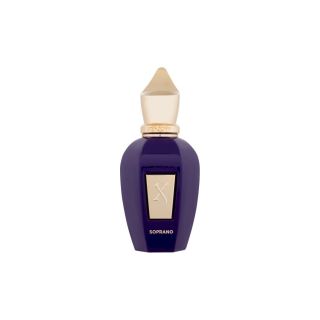 Xerjoff V Collection EDP 50ml (8054320902645)