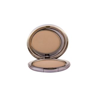 Artdeco Pure Minerals Powder 9g (4019674404201)