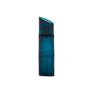 KENZO Homme EDT 110ml (3274872423336)