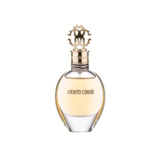 Roberto Cavalli Signature EDP 30ml (8052464897094)