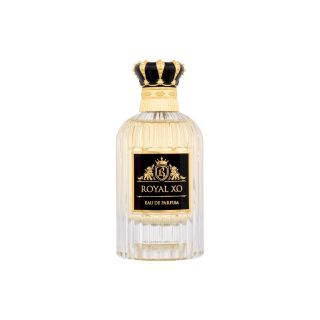 Assala Prime Royal EDP 100ml (5425039223452)