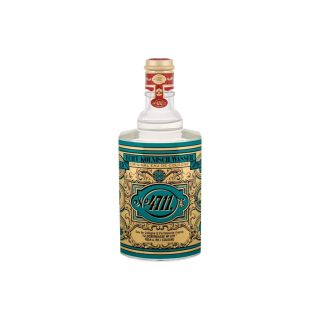 4711 Original EDC 400ml (7370520276920)