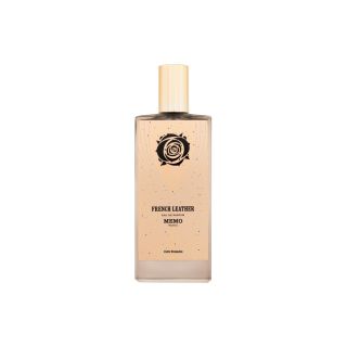 Memo Paris Cuirs Nomades EDP 75ml (3700458602937)