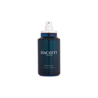 Hackett London Essential EDP 100ml (TESTER) (8436581947250)