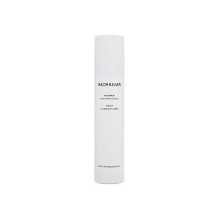 Sachajuan Hairspray Hair Spray 200ml (7350016333009)