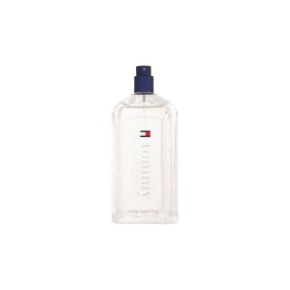 Tommy Hilfiger Tommy EDT 100ml (TESTER) (7640496672003)