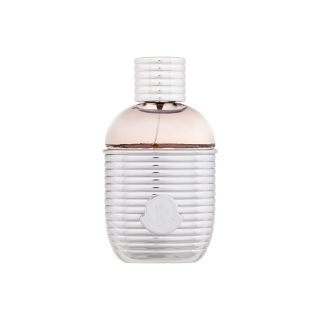 Moncler Pour Femme EDP 60ml (3386460126281)