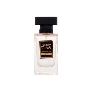 Jenny Glow She EDP 30ml (6294015153453)