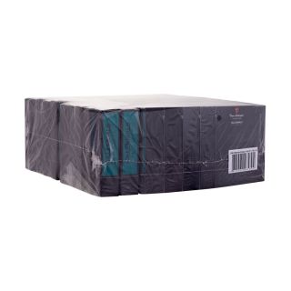 Lamborghini Millennials EDT 100x1 ,5ml / Vials Set (7815562265704)