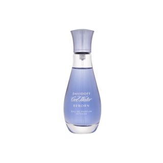 Davidoff Cool Water EDP 50ml (3616305187581)