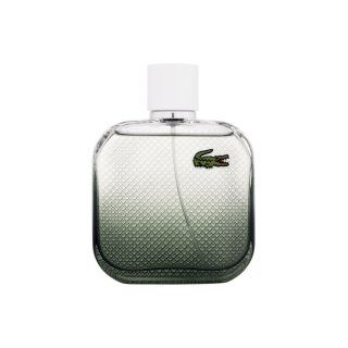 Lacoste L.12.12 EDT 100ml (3386460149150)