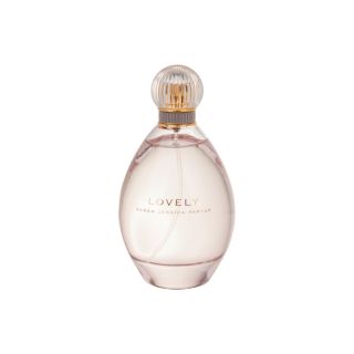 Sarah Jessica Parker Lovely EDP 100ml (3607346965733)