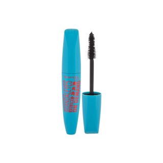 Rimmel London Scandaleyes Mascara 12ml / Waterproof (3614229221572)