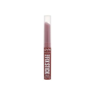 NYX Professional Makeup Pro Fix Stick Corrector 1,6g (800897249267)