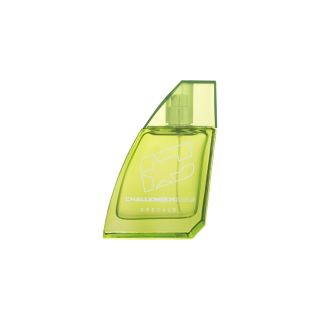 Challenger Sails Grecale EDT 100ml (8055519863464)