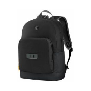 Wenger Crango 16" Bag (612557)