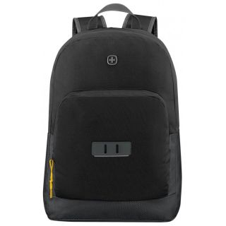 Wenger Crango 16" Bag (612557)