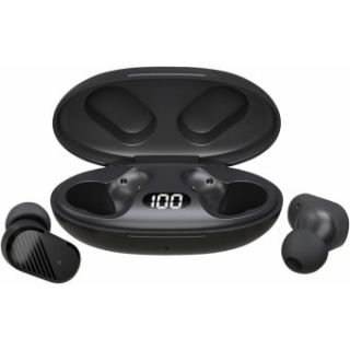 Savio TWS-10 Bluetooth Headphones (TWS-10)