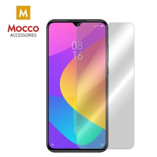 Mocco Tempered Glass Screen Protector Xiaomi Redmi 10C / 12C (MO-TG-XI-12C-10C)