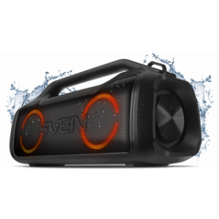 Sven PS-390 Bluetooth Speaker (PS-390)